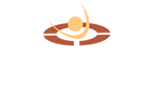 Douglas E. Kuthy Estate Planning Attorney