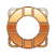 Copper Ring Image