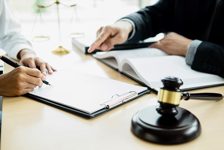 Estate Planning Law is for All Southfield, Michigan Residents