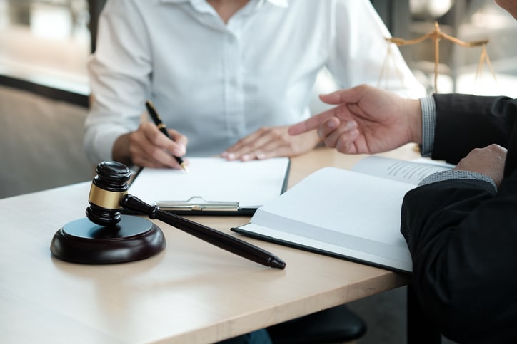 Understanding the Estate Planning Law in Franklin, MI