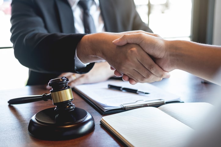 Understanding the Estate Planning Law in White Lake Township, MI