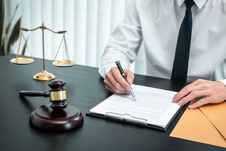 Understanding the Estate Planning Laws in Farmington, MI
