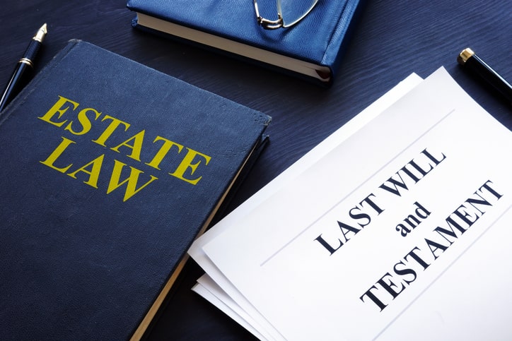 Why Keego Harbor, Michigan Residents Need Estate Planning Lawyer