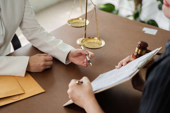 Estate Planning Law in Commerce Township, MI