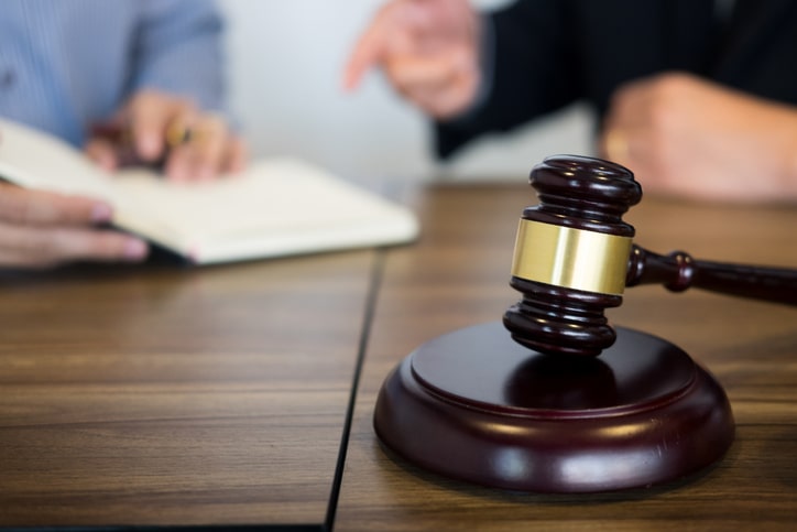 Contact Our Estate Planning Attorney
