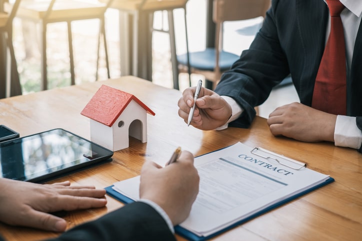 Estate Planning Law in Huntington Woods